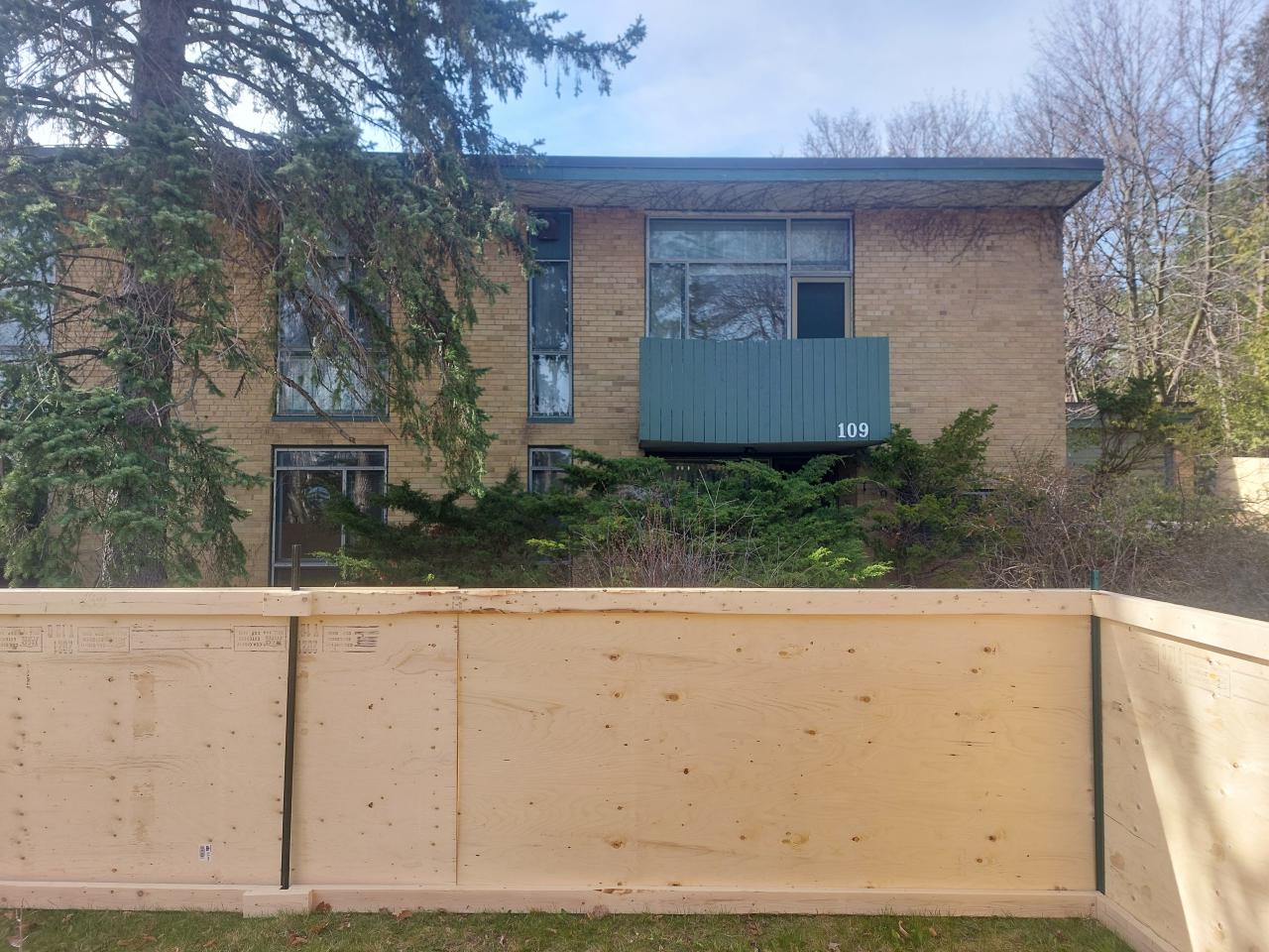 What the fuck is this place - 20240416_165037.jpg