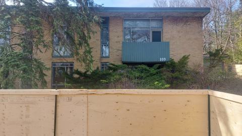 What the fuck is this place cover photo