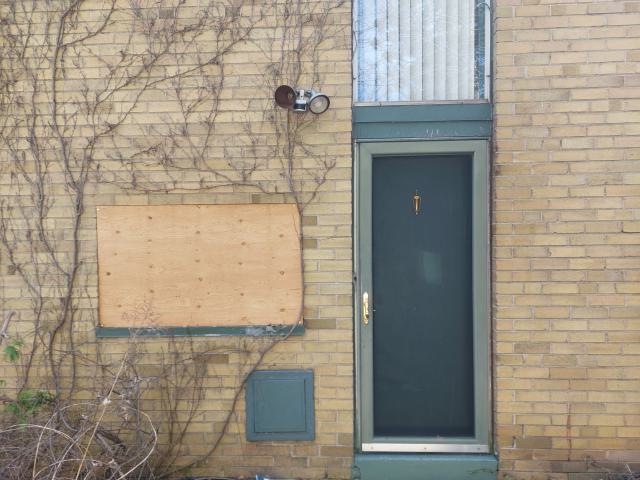 What the fuck is this place - 20240416_165104.jpg