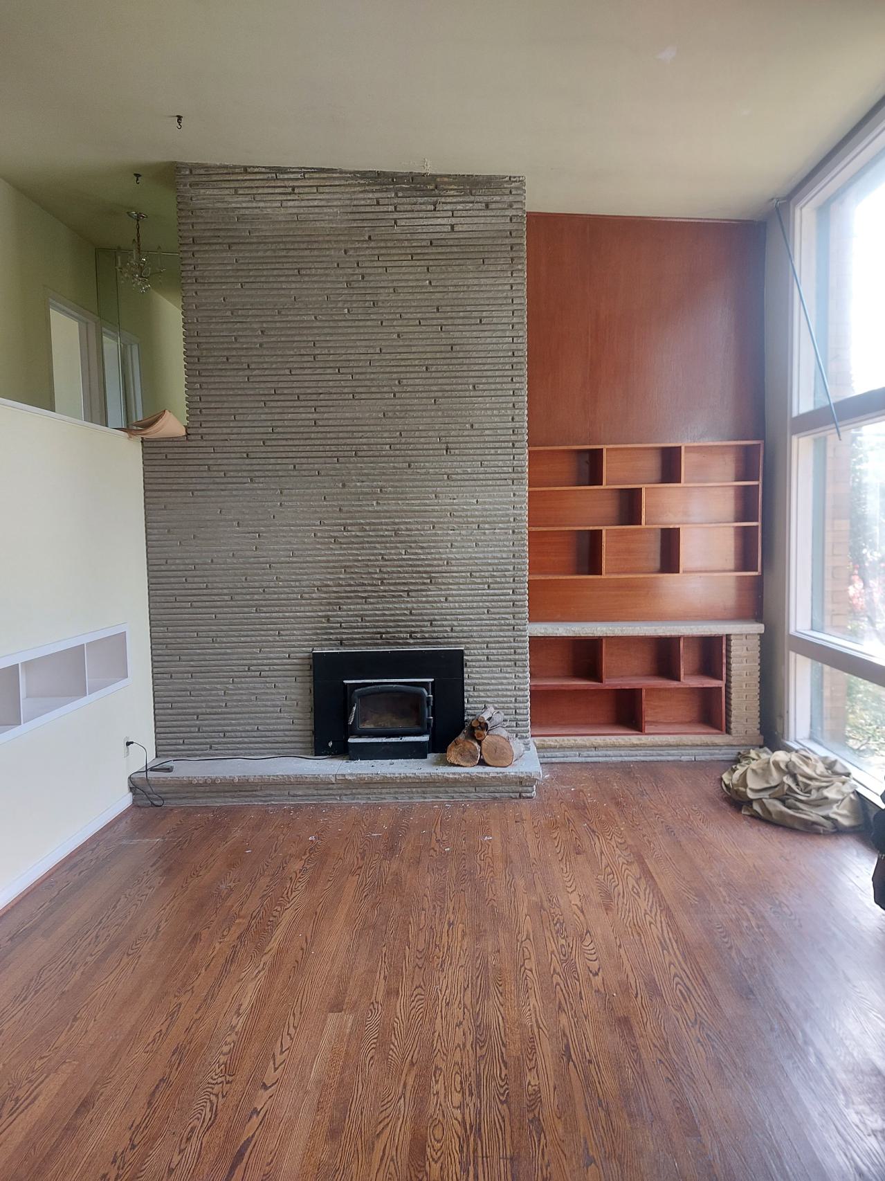 What the fuck is this place - 20240416_165149.jpg