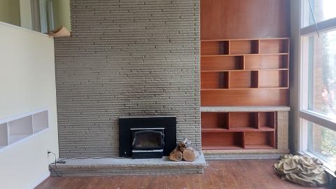 Photo from What the fuck is this place