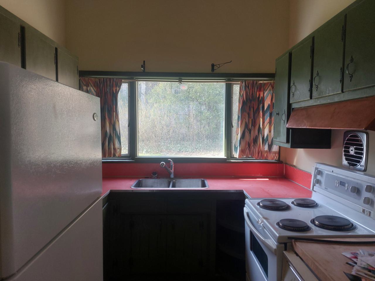 What the fuck is this place - 20240416_165221.jpg