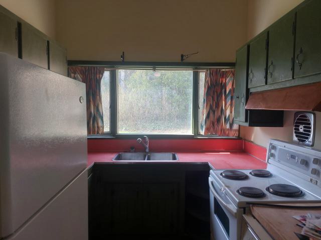 What the fuck is this place - 20240416_165221.jpg