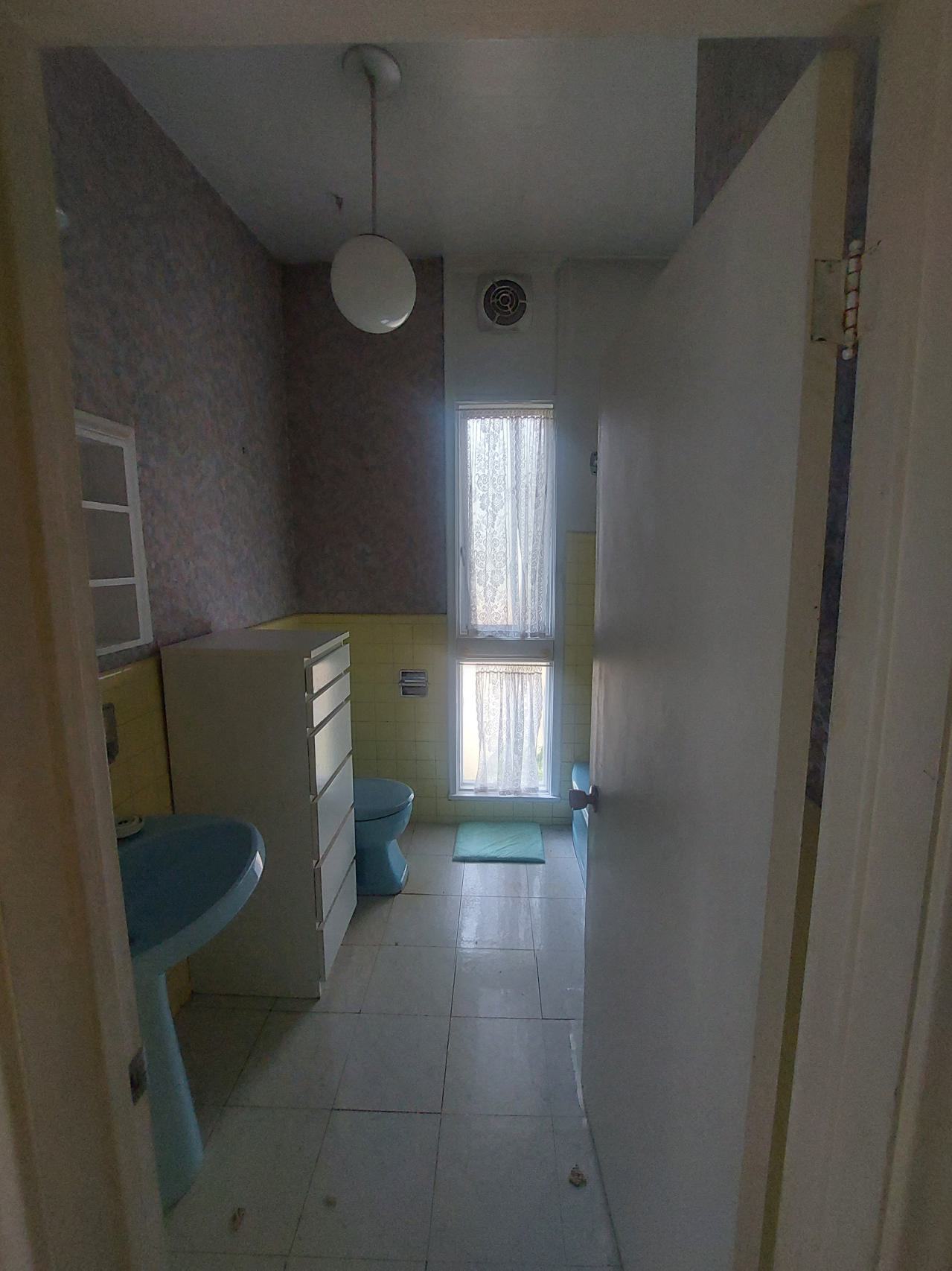 What the fuck is this place - 20240416_165309.jpg