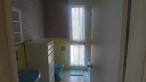 What the fuck is this place - 20240416_165309.jpg