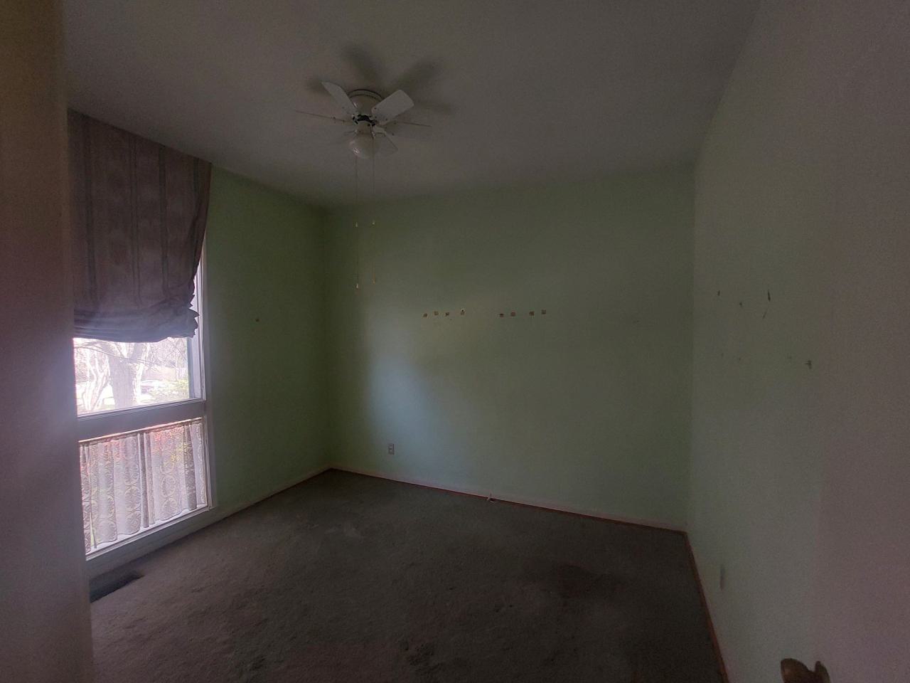 What the fuck is this place - 20240416_165324.jpg