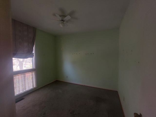 What the fuck is this place - 20240416_165324.jpg