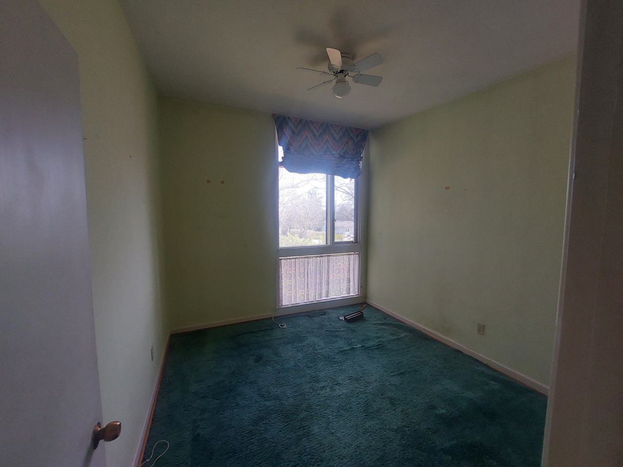 What the fuck is this place - 20240416_165335.jpg