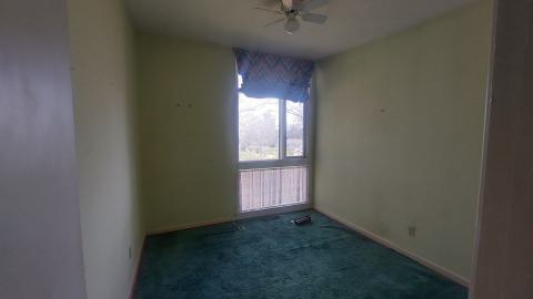 What the fuck is this place - 20240416_165335.jpg