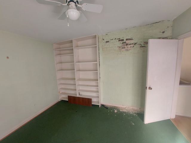 What the fuck is this place - 20240416_165353.jpg