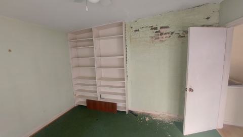 What the fuck is this place - 20240416_165353.jpg