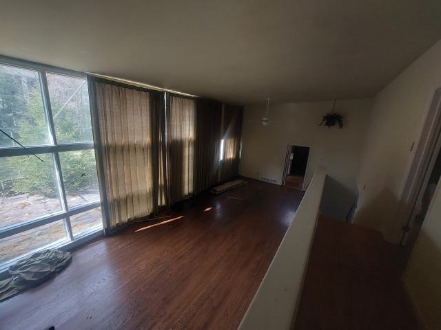 What the fuck is this place - 20240416_165415.jpg