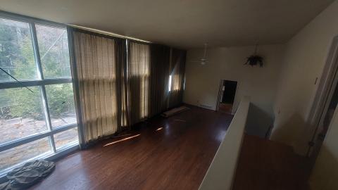 What the fuck is this place - 20240416_165415.jpg