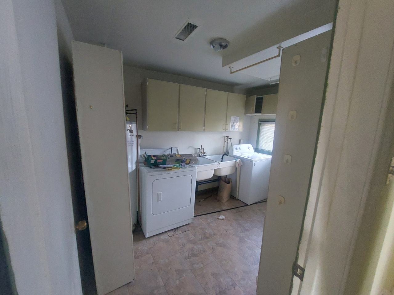 What the fuck is this place - 20240416_165445.jpg