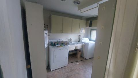 What the fuck is this place - 20240416_165445.jpg