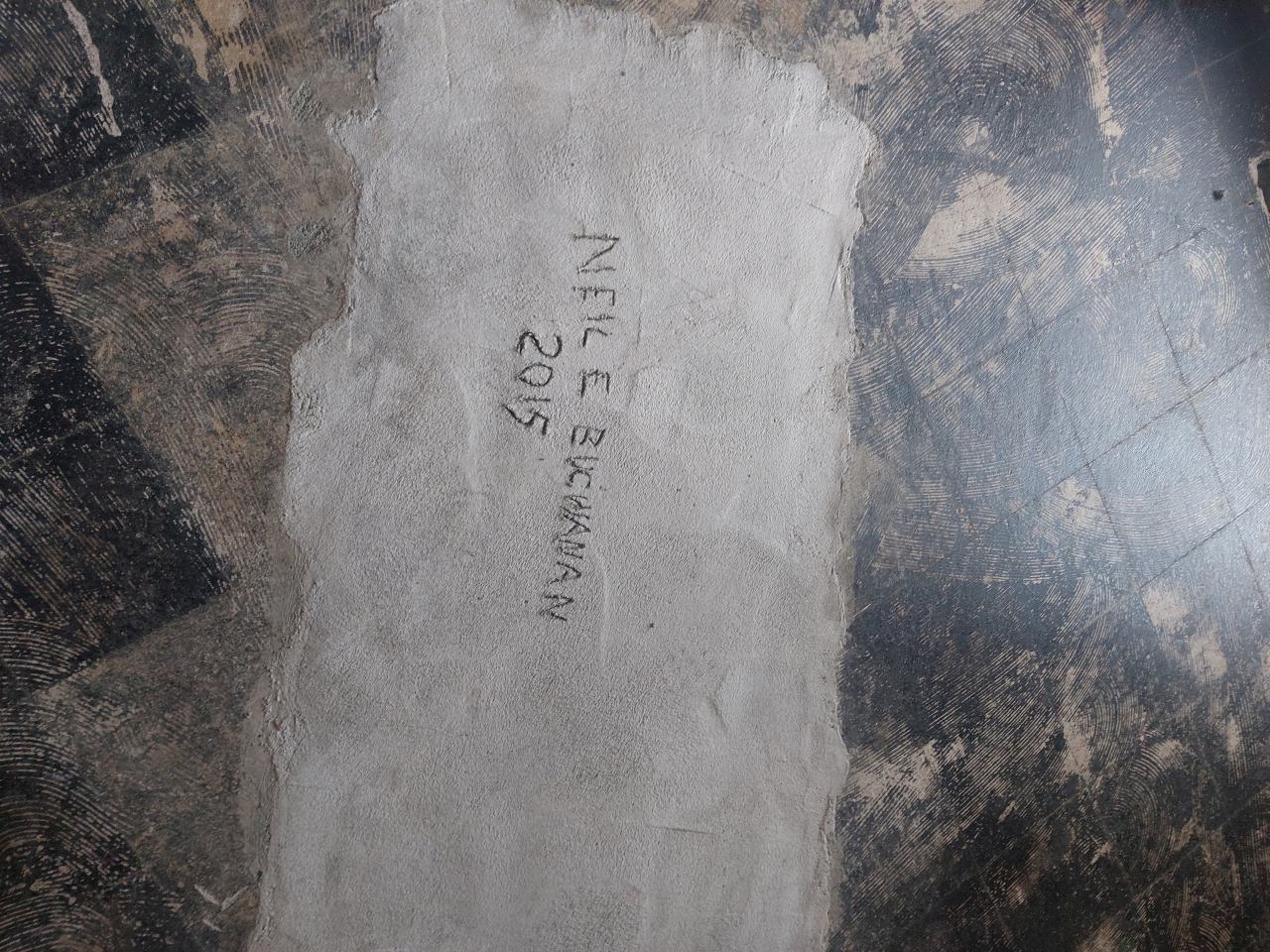 What the fuck is this place - 20240416_165519.jpg