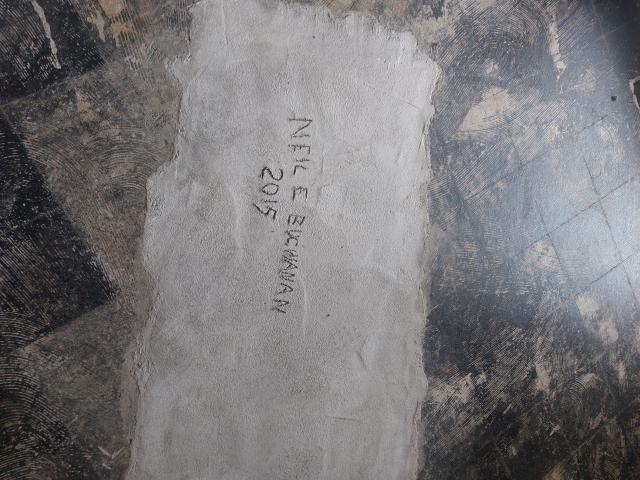 What the fuck is this place - 20240416_165519.jpg