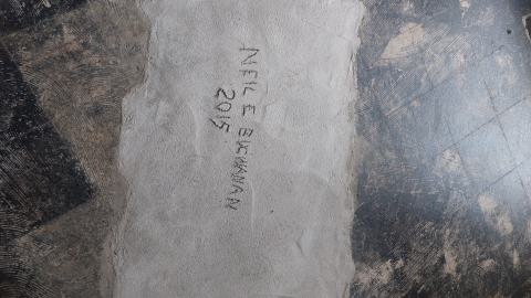 What the fuck is this place - 20240416_165519.jpg