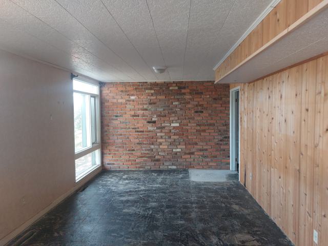 What the fuck is this place - 20240416_165522.jpg