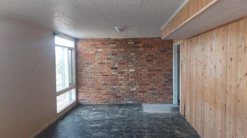 What the fuck is this place - 20240416_165522.jpg