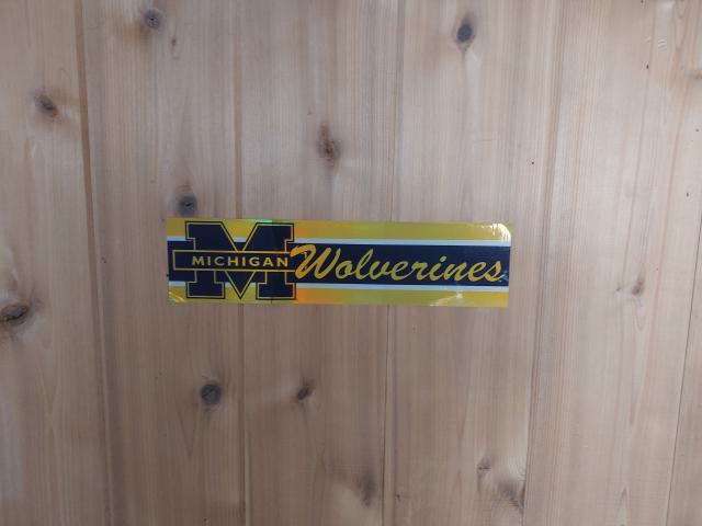 What the fuck is this place - 20240416_165529.jpg