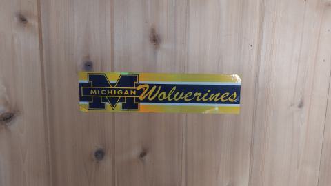 What the fuck is this place - 20240416_165529.jpg