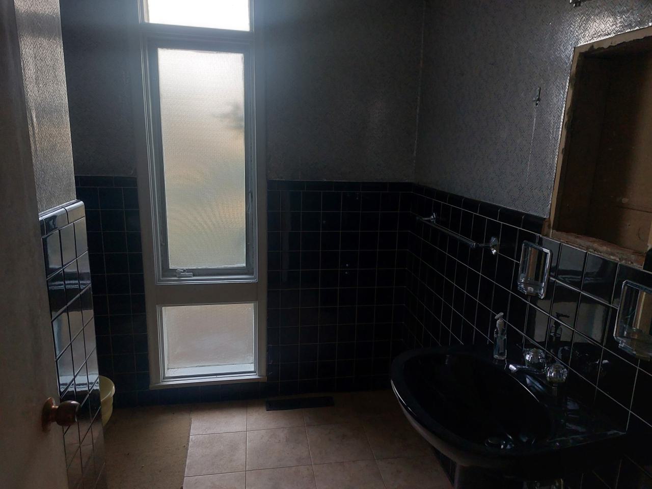 What the fuck is this place - 20240416_165547.jpg