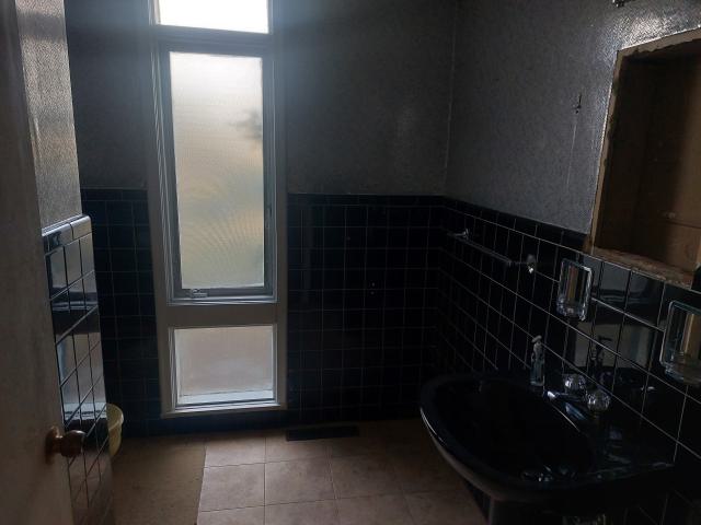 What the fuck is this place - 20240416_165547.jpg