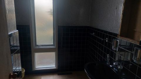 What the fuck is this place - 20240416_165547.jpg