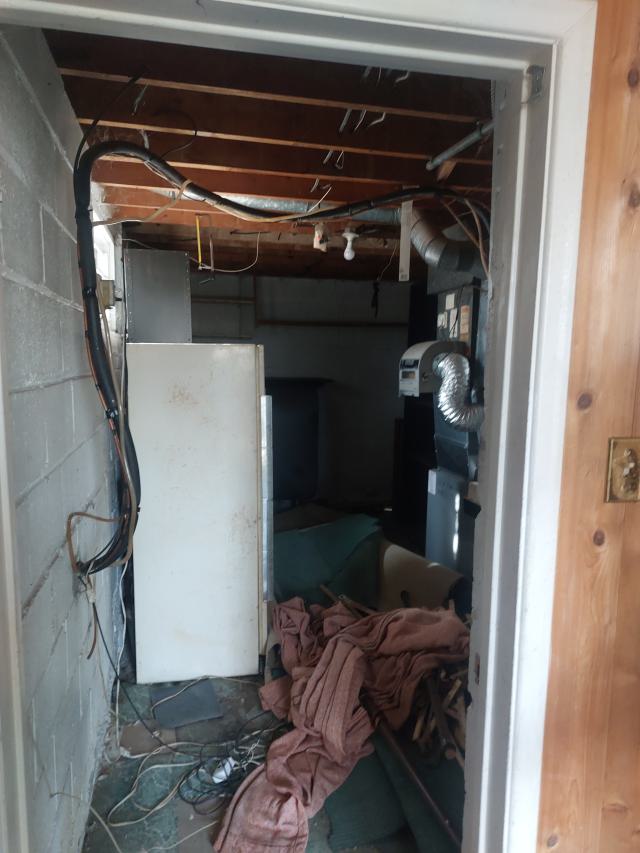 What the fuck is this place - 20240416_165625.jpg