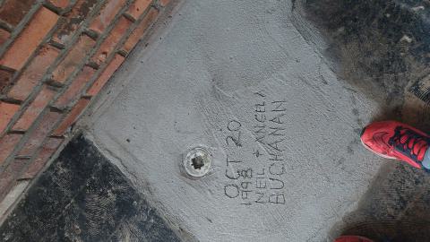 What the fuck is this place - 20240416_165636.jpg