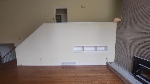 What the fuck is this place - 20240416_165937.jpg