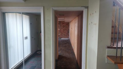 What the fuck is this place - 20240416_170011.jpg