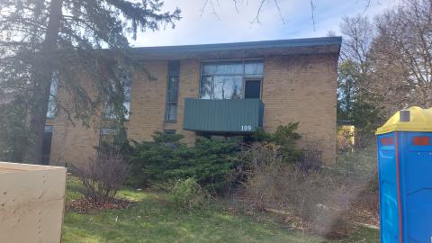 What the fuck is this place - 20240416_170248.jpg