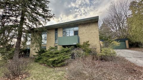 March 2024 cover photo