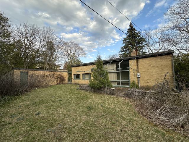 March 2024 - IMG_1956.jpeg