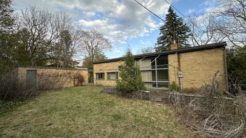 Photo from March 2024