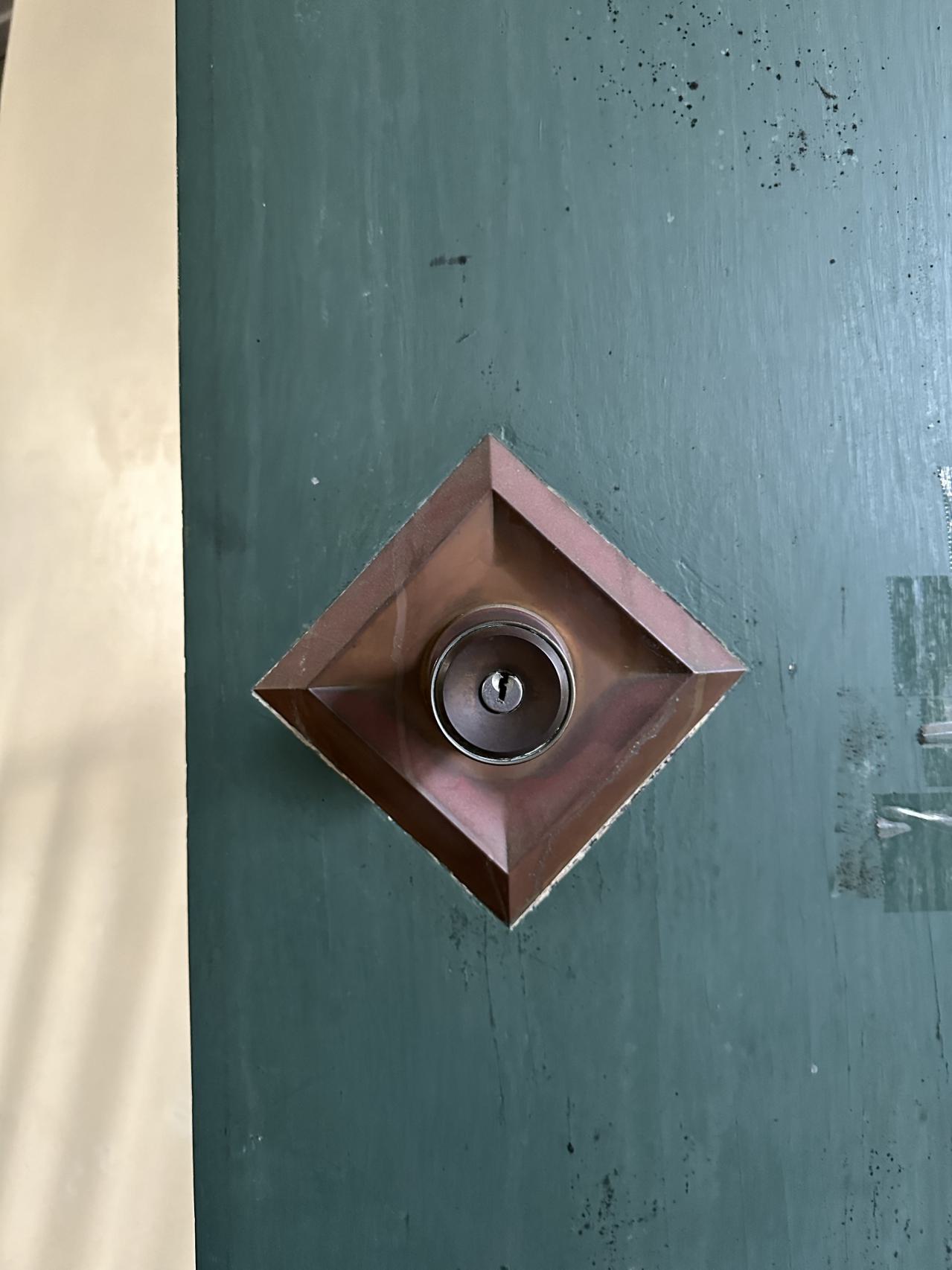 March 2024 - IMG_1961.jpeg