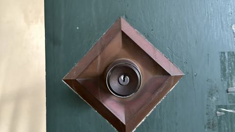 Photo from March 2024