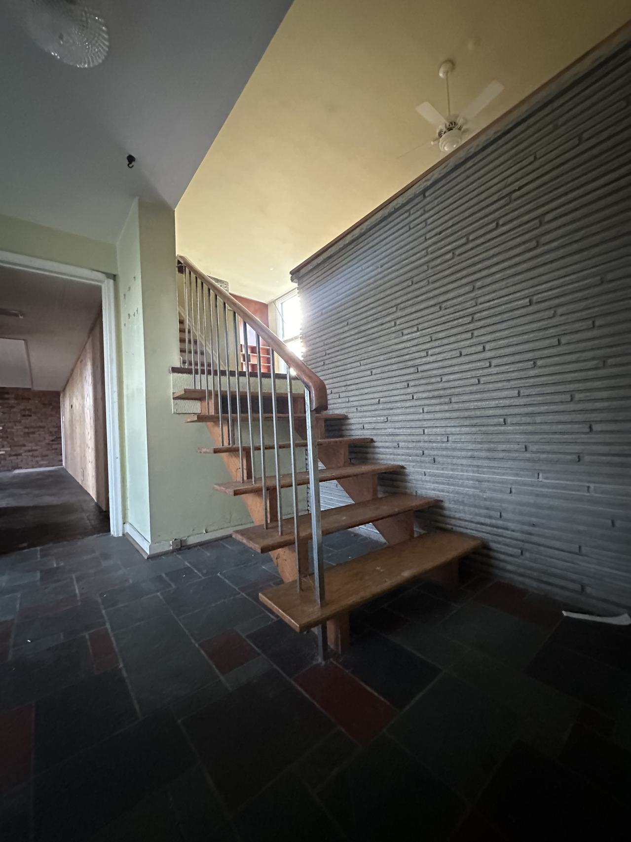 March 2024 - IMG_1934.jpeg