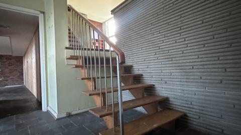 Photo from March 2024