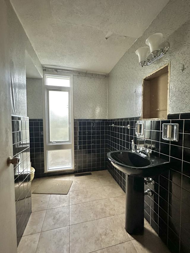 March 2024 - IMG_1943.jpeg