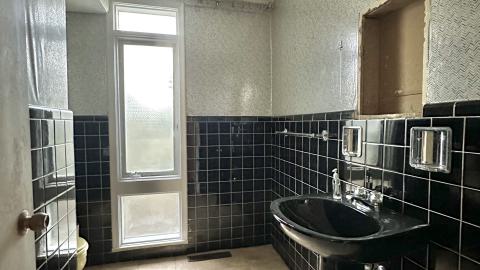 March 2024 - IMG_1943.jpeg