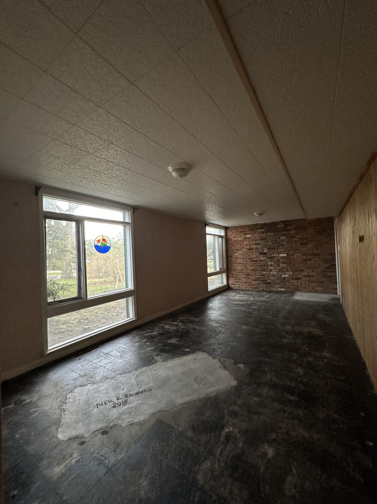 March 2024 - IMG_1947.jpeg