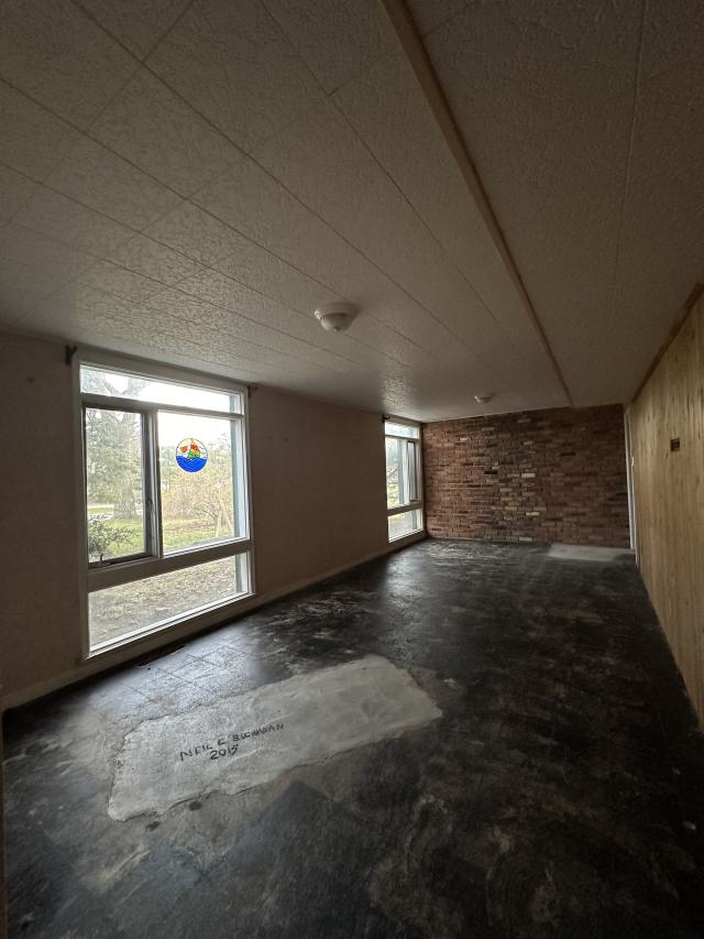 March 2024 - IMG_1947.jpeg