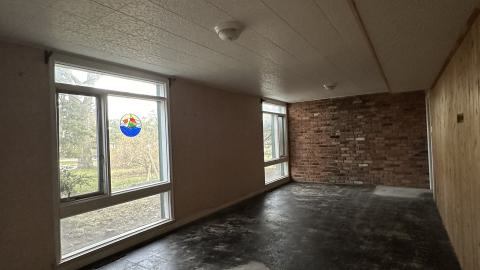 March 2024 - IMG_1947.jpeg