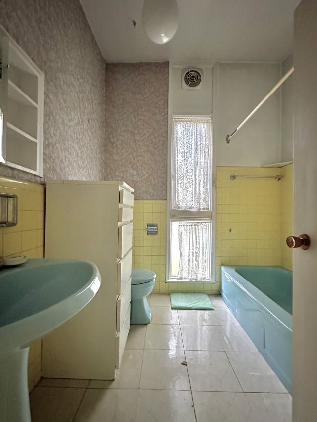 March 2024 - IMG_1920.jpeg