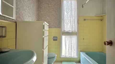 March 2024 - IMG_1920.jpeg