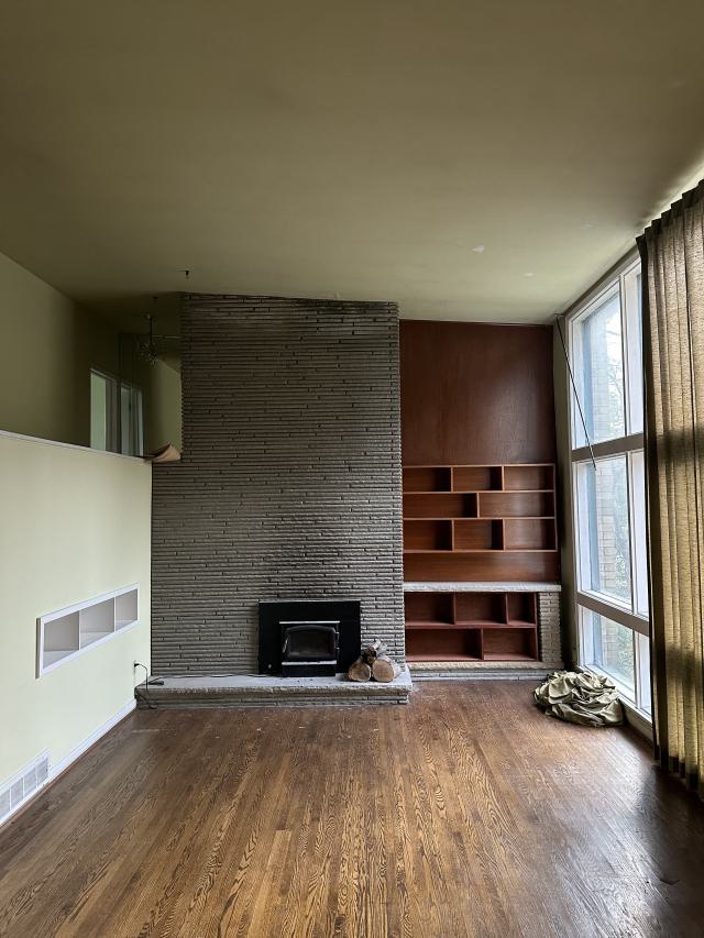 March 2024 - IMG_1917.jpeg