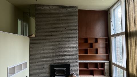 March 2024 - IMG_1917.jpeg